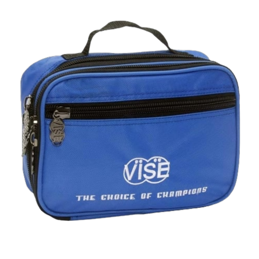 Bowling Accessories - Vise - Accessory Bag
